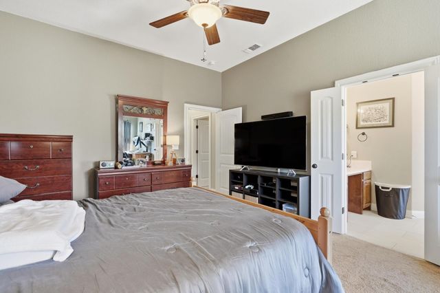 7681 Florence Drive, Abilene, TX 79606