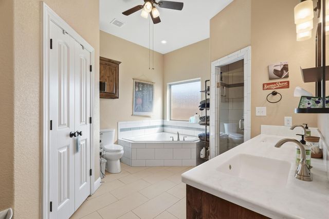 7681 Florence Drive, Abilene, TX 79606