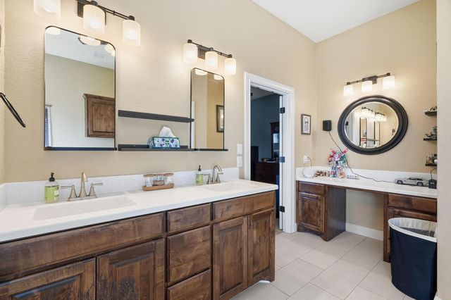 7681 Florence Drive, Abilene, TX 79606