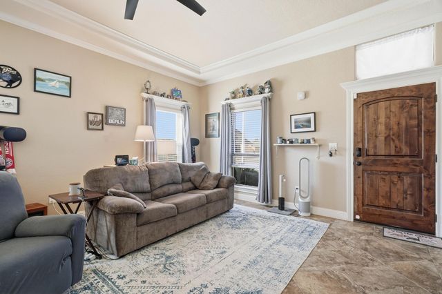 7681 Florence Drive, Abilene, TX 79606