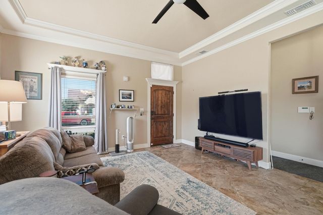 7681 Florence Drive, Abilene, TX 79606