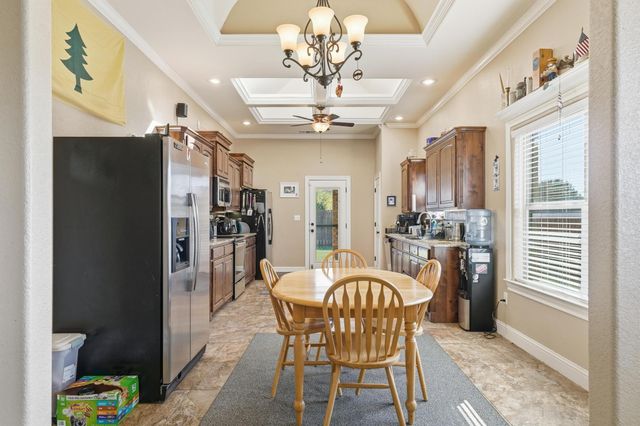 7681 Florence Drive, Abilene, TX 79606