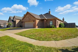 7681 Florence Drive, Abilene, TX 79606