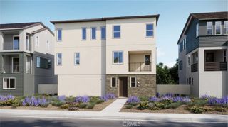 121 Loon, Irvine, CA 92618