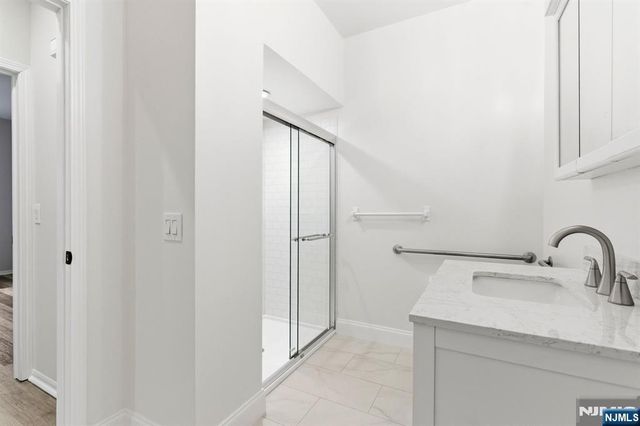 1208 Richmond 208, West Milford, NJ 07480