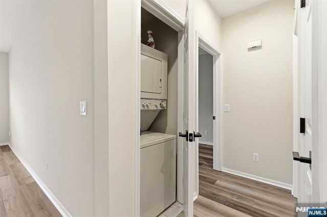 1208 Richmond 208, West Milford, NJ 07480