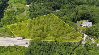 142 Stone School Rd, Sutton, MA 01590