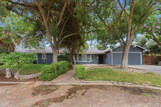 18839 Shell Drive, Madera, CA 93638