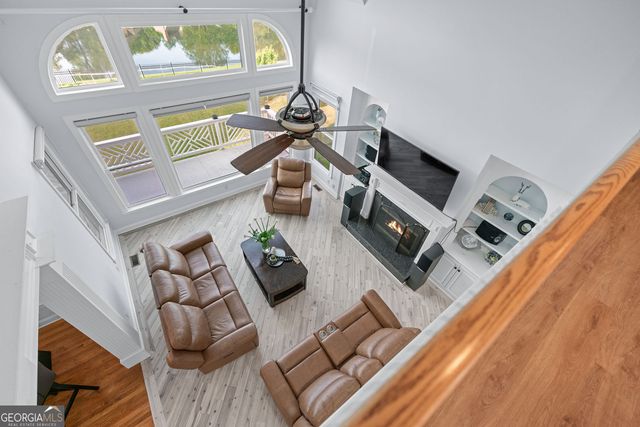 1718 Mulberry Lake Drive, Dacula, GA 30019
