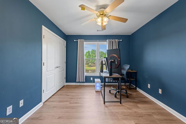 1718 Mulberry Lake Drive, Dacula, GA 30019