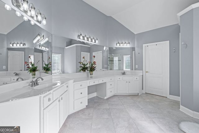 1718 Mulberry Lake Drive, Dacula, GA 30019