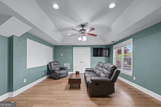 1718 Mulberry Lake Drive, Dacula, GA 30019