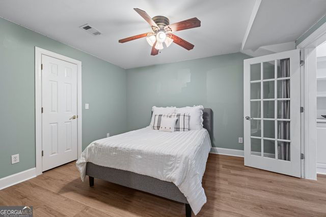 1718 Mulberry Lake Drive, Dacula, GA 30019