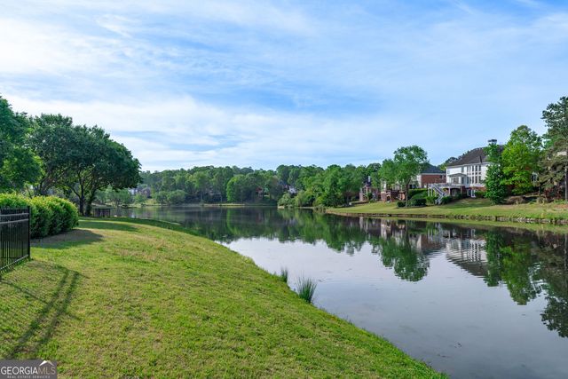 1718 Mulberry Lake Drive, Dacula, GA 30019