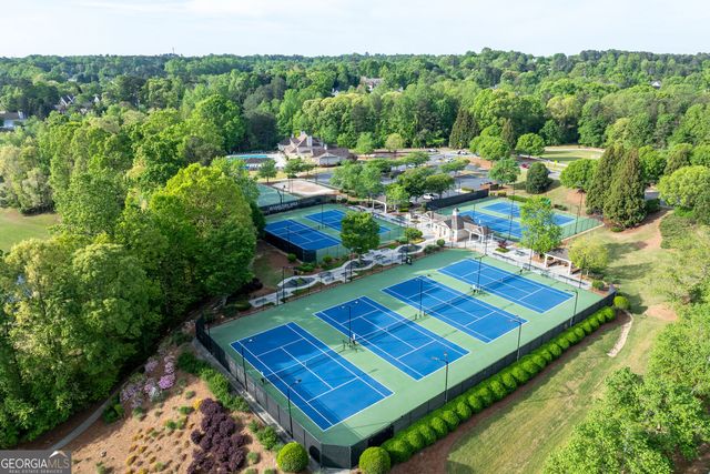 1718 Mulberry Lake Drive, Dacula, GA 30019