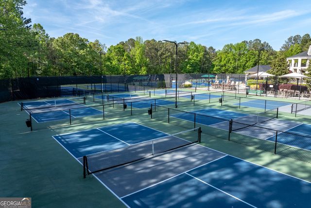 1718 Mulberry Lake Drive, Dacula, GA 30019