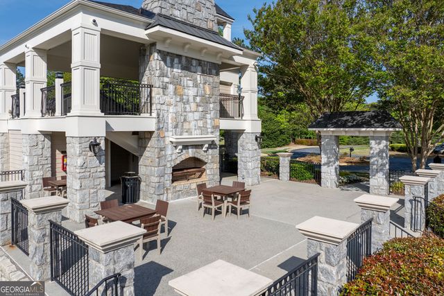 1718 Mulberry Lake Drive, Dacula, GA 30019