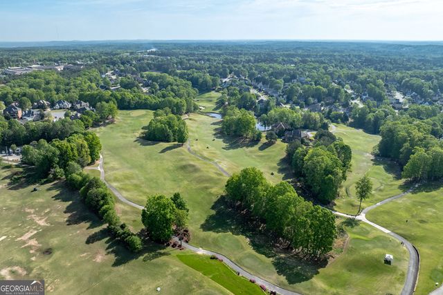 1718 Mulberry Lake Drive, Dacula, GA 30019