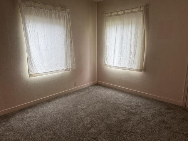 738 Franklin Ave, Yuba City, CA 95991