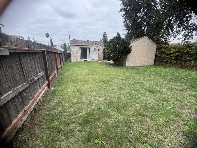 738 Franklin Ave, Yuba City, CA 95991