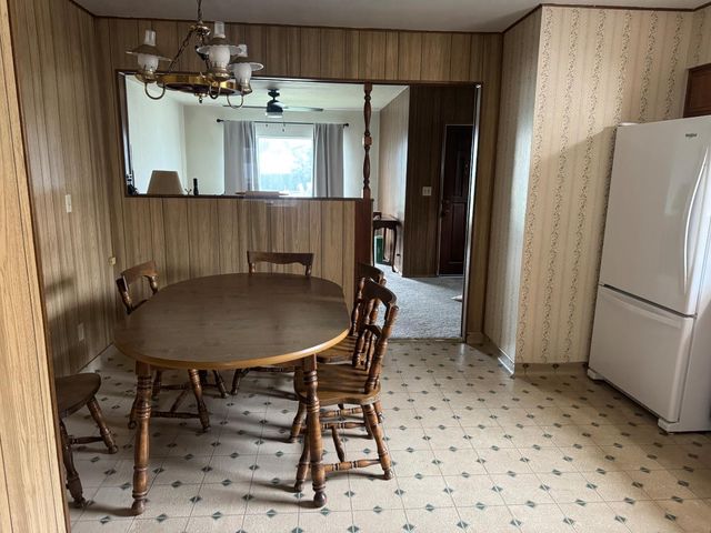 738 Franklin Ave, Yuba City, CA 95991