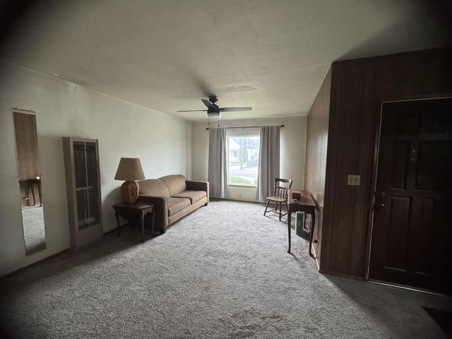 738 Franklin Ave, Yuba City, CA 95991