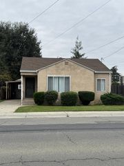 738 Franklin Ave, Yuba City, CA 95991