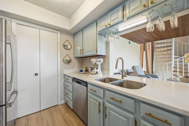 928 Signal Ridge Place, Rockwall, TX 75032