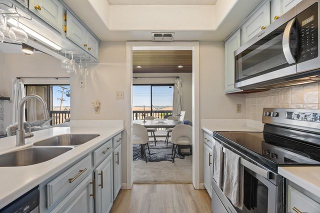 928 Signal Ridge Place, Rockwall, TX 75032
