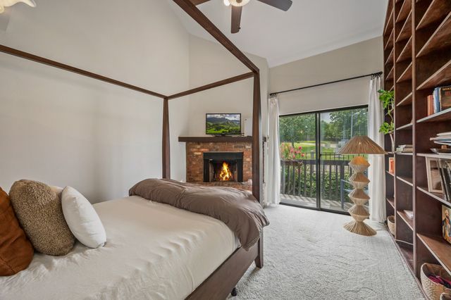 928 Signal Ridge Place, Rockwall, TX 75032