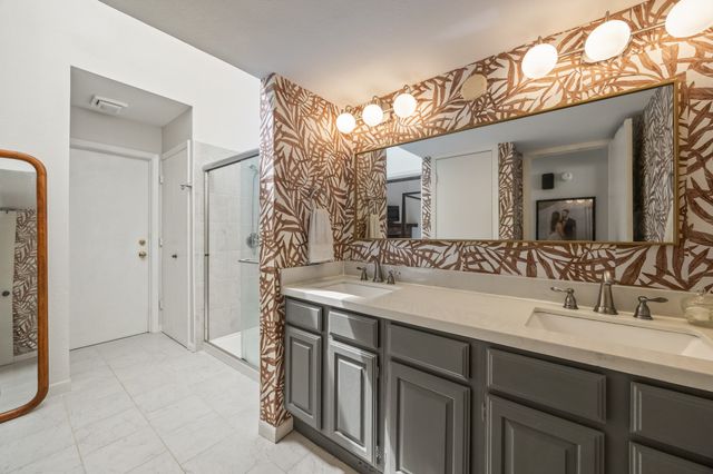 928 Signal Ridge Place, Rockwall, TX 75032