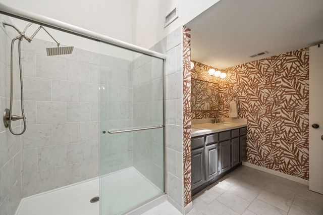 928 Signal Ridge Place, Rockwall, TX 75032
