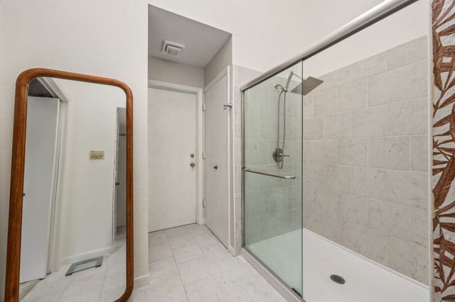 928 Signal Ridge Place, Rockwall, TX 75032