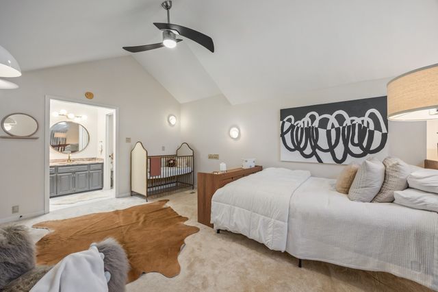 928 Signal Ridge Place, Rockwall, TX 75032