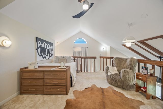 928 Signal Ridge Place, Rockwall, TX 75032