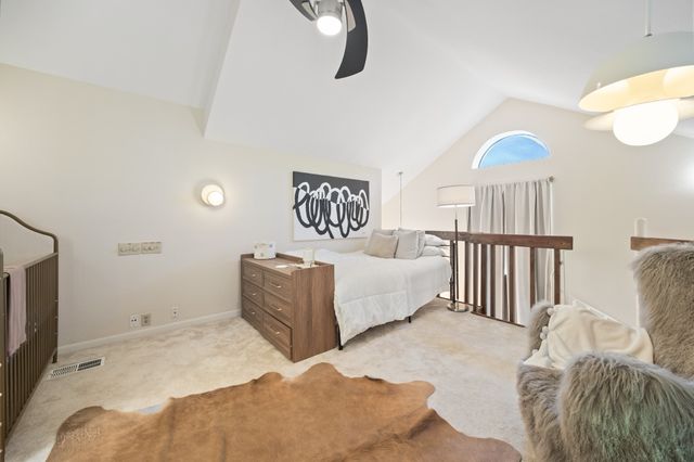 928 Signal Ridge Place, Rockwall, TX 75032