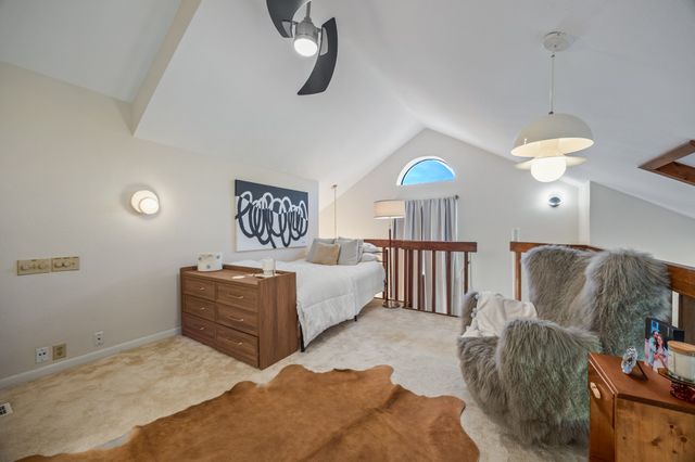 928 Signal Ridge Place, Rockwall, TX 75032