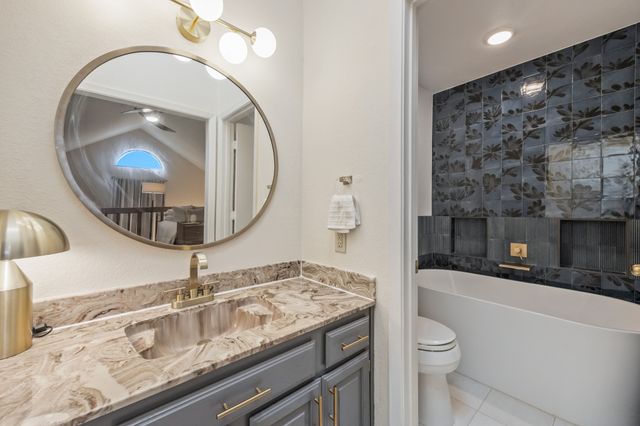 928 Signal Ridge Place, Rockwall, TX 75032