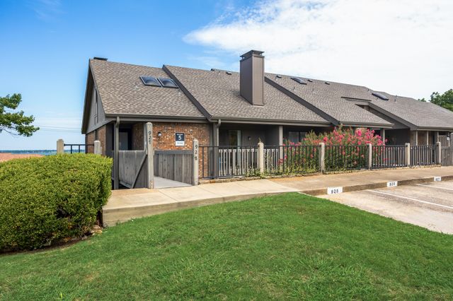928 Signal Ridge Place, Rockwall, TX 75032
