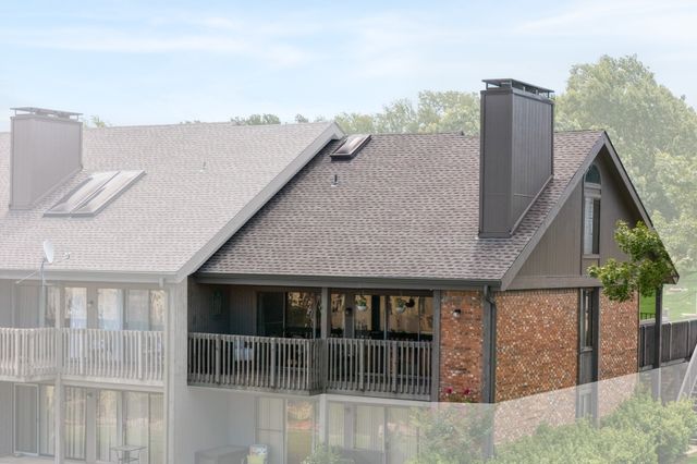 928 Signal Ridge Place, Rockwall, TX 75032