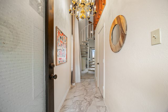 928 Signal Ridge Place, Rockwall, TX 75032