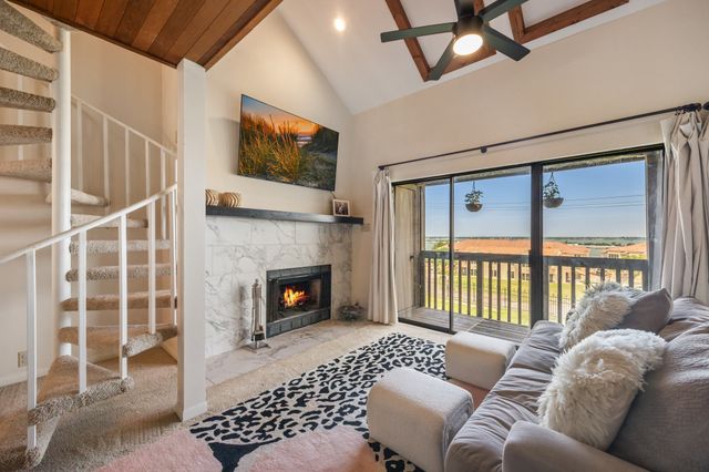 928 Signal Ridge Place, Rockwall, TX 75032