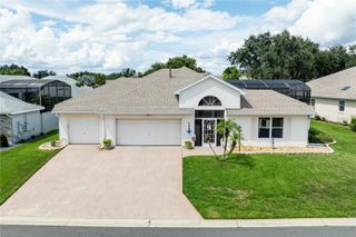 3347 SARATOGA DRIVE, Tavares, FL 32778