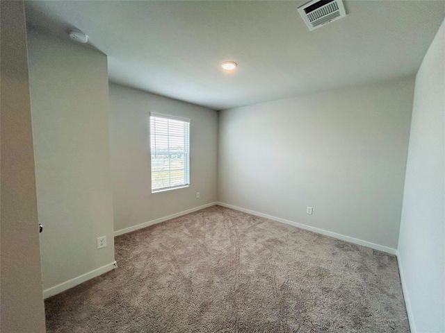 11615 Gristmill Grange Drive, Crosby, TX 77532