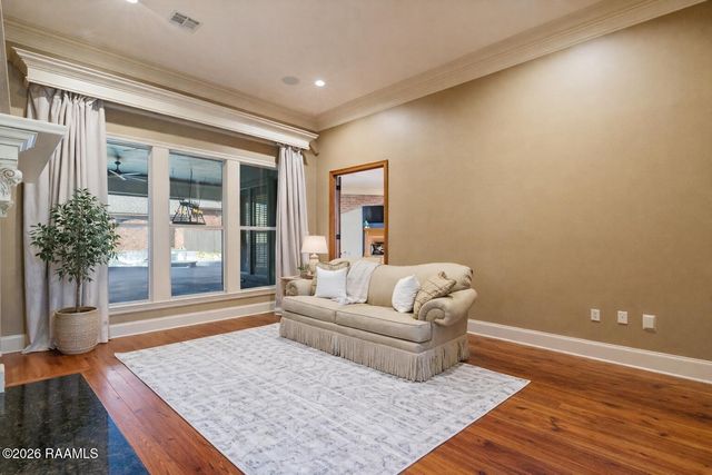 100 Stone Creek Cove, Lafayette, LA 70508