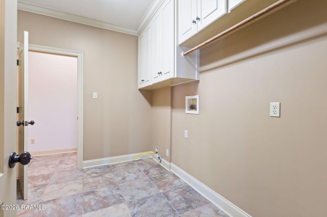 100 Stone Creek Cove, Lafayette, LA 70508