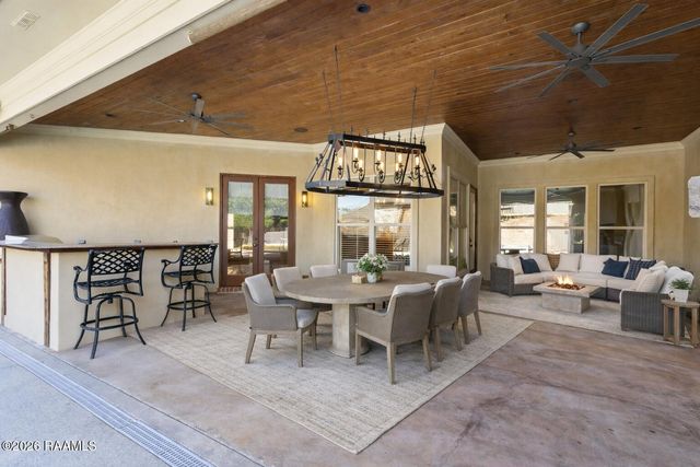 100 Stone Creek Cove, Lafayette, LA 70508