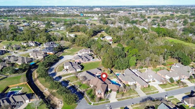 100 Stone Creek Cove, Lafayette, LA 70508