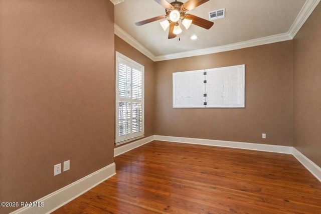 100 Stone Creek Cove, Lafayette, LA 70508