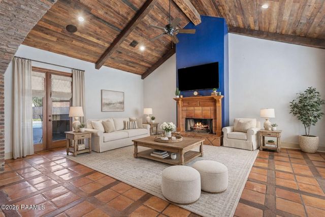 100 Stone Creek Cove, Lafayette, LA 70508